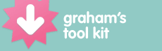 Graham's Toolkit