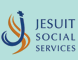 Jesuit Social Services Logo