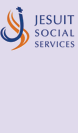 Jesuit Social Services Logo