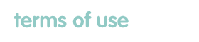 Terms of Use